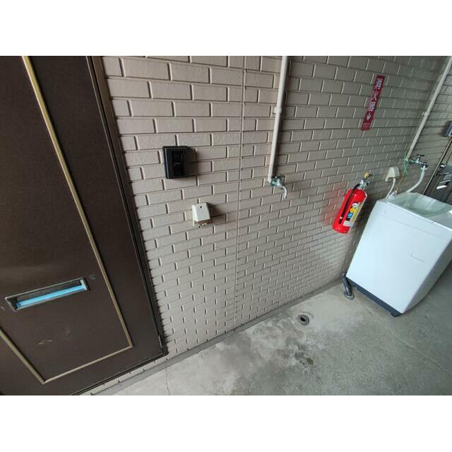 その他10