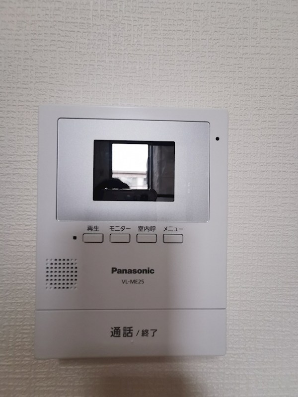 グレイスＫ その他3