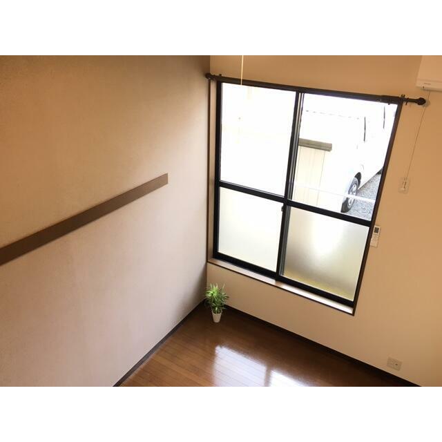 その他5