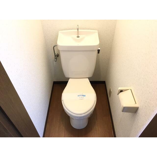 その他7