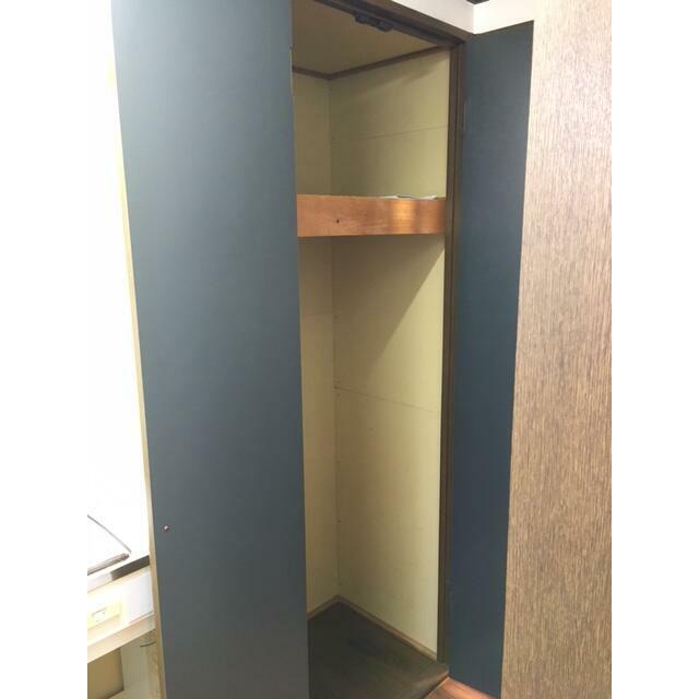その他8