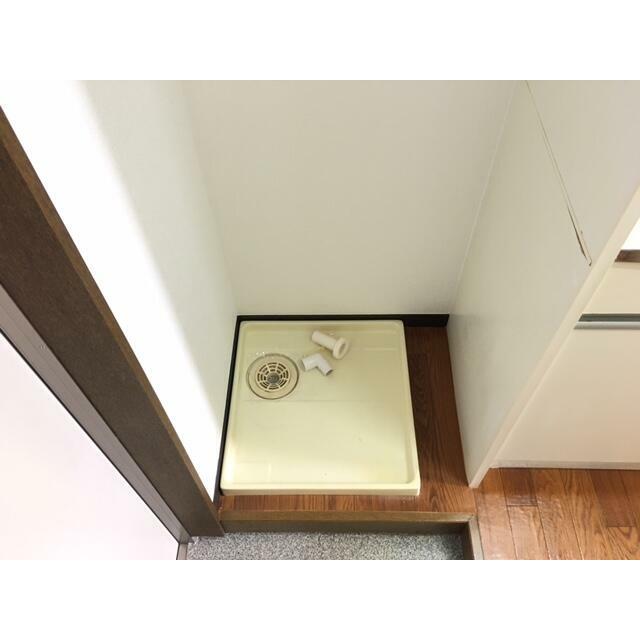その他9
