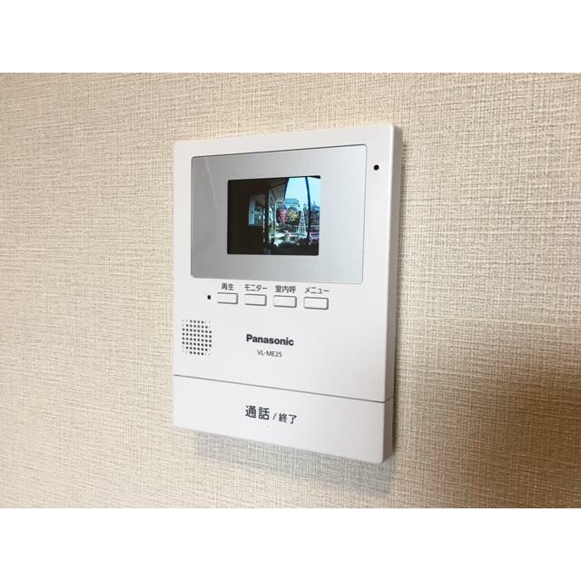 その他10