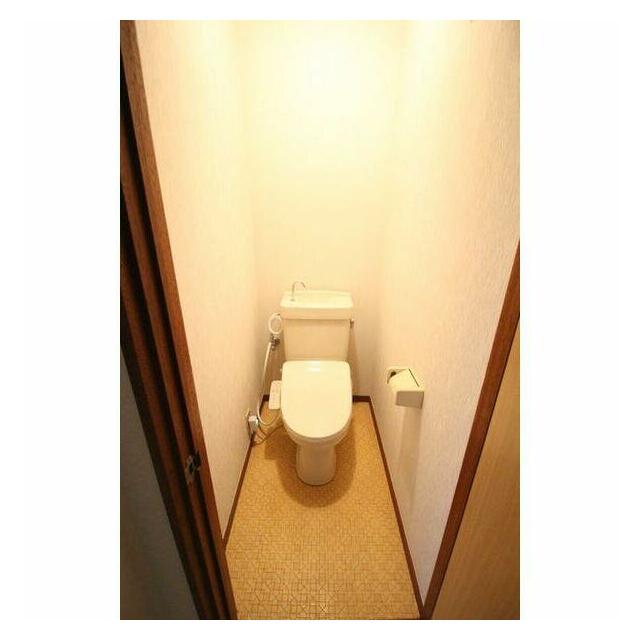 宮町ハイツ その他1