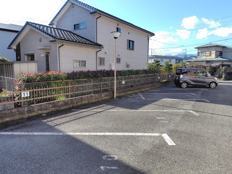宮町ハイツ その他3