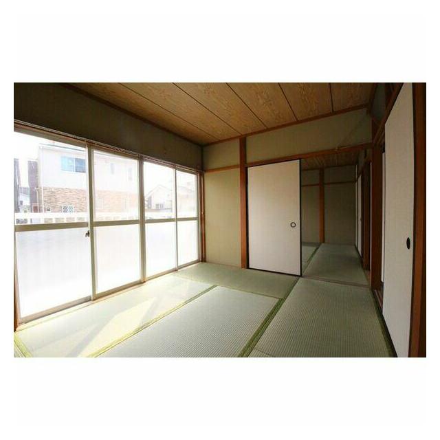 宮町ハイツ その他7