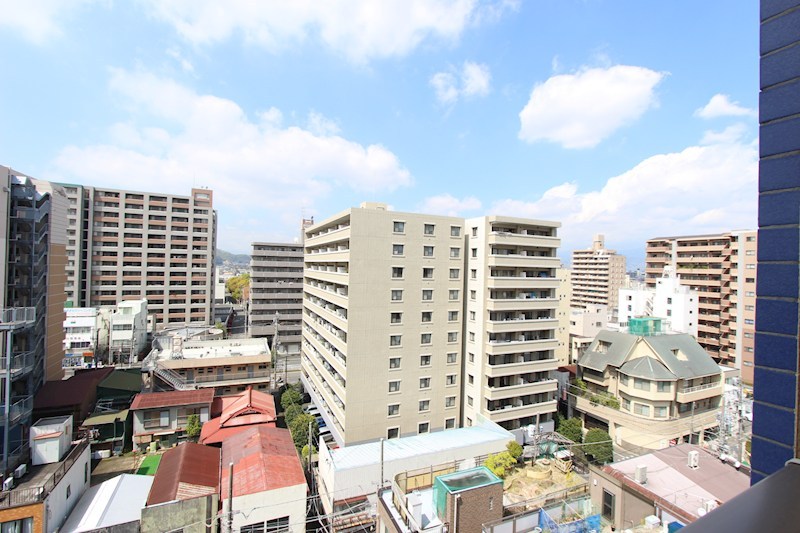 アステール湘南 その他1