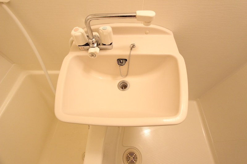 アステール湘南 その他2