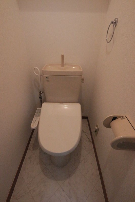 アルシオーネ その他1