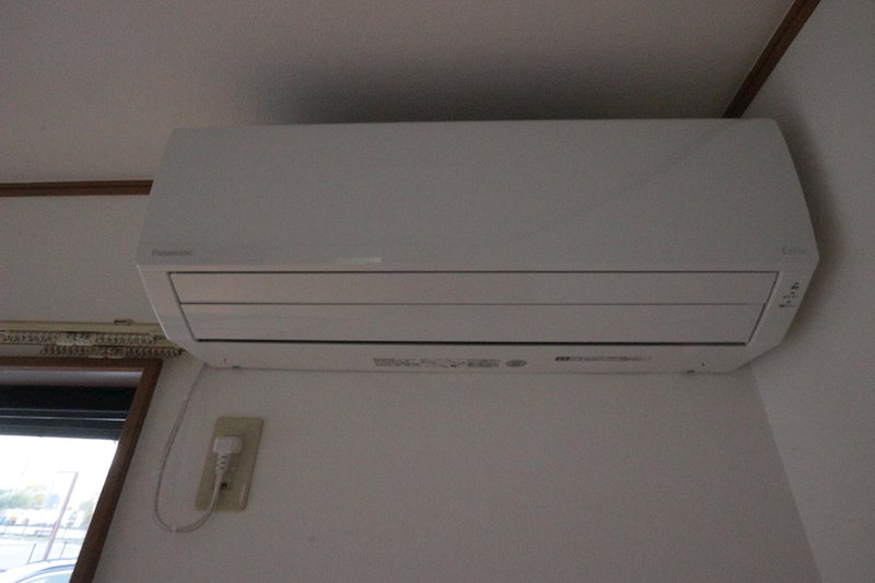 アルシオーネ その他4