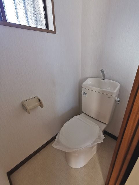 セレージュ湘南 その他1
