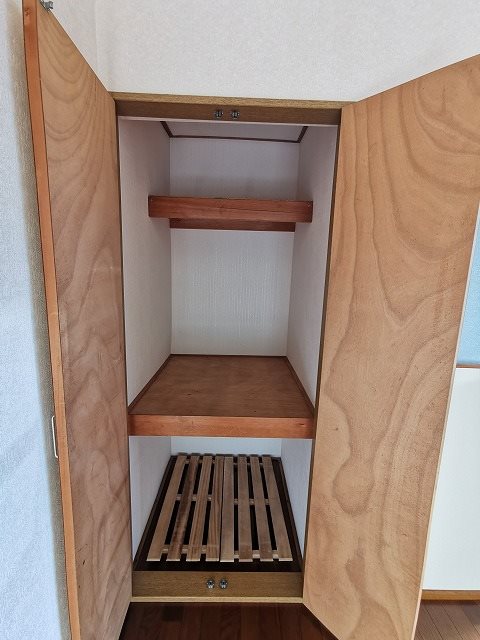 セレージュ湘南 その他3