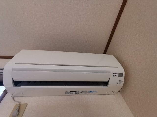 セレージュ湘南 その他5