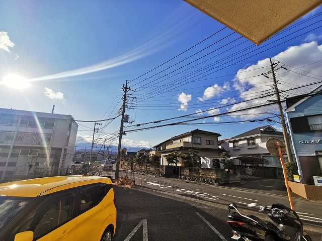 セレージュ湘南 その他6