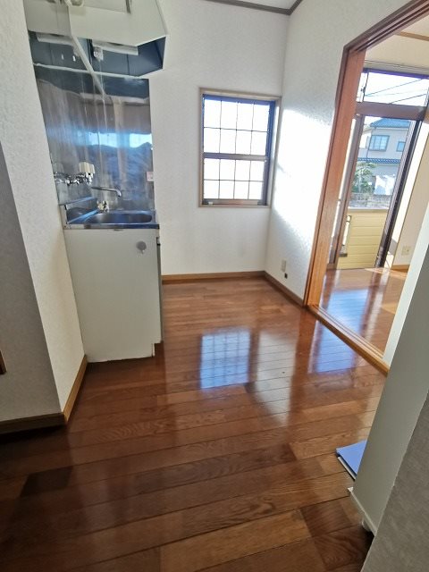 セレージュ湘南 その他外観4