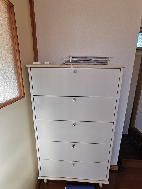 セレージュ湘南 その他7
