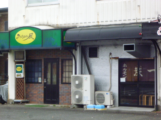 セレージュ湘南 周辺画像4