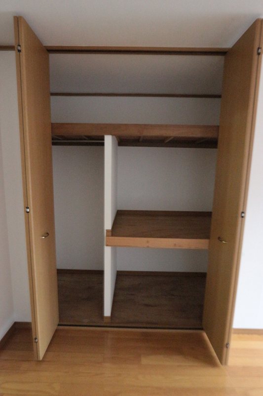 アルシオーネ その他2