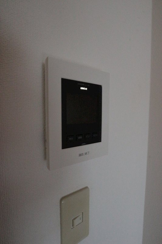 アルシオーネ その他3