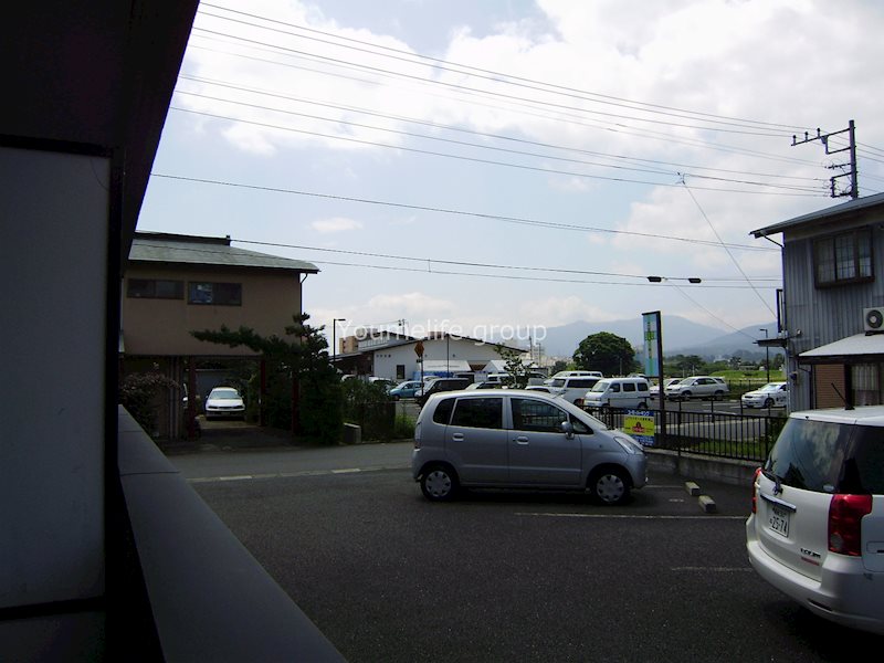 アルシオーネ その他6