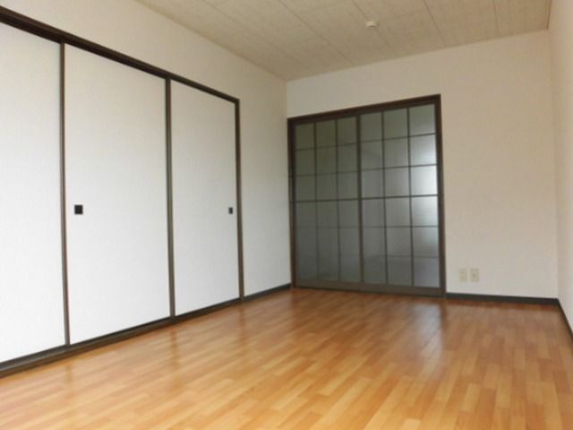 第三さつきハイム その他7