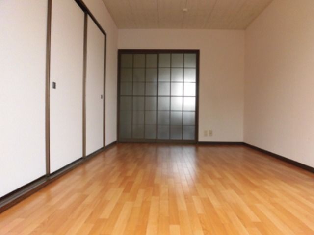 第三さつきハイム その他8