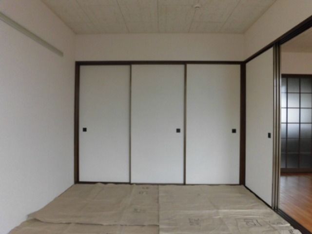 第三さつきハイム その他9