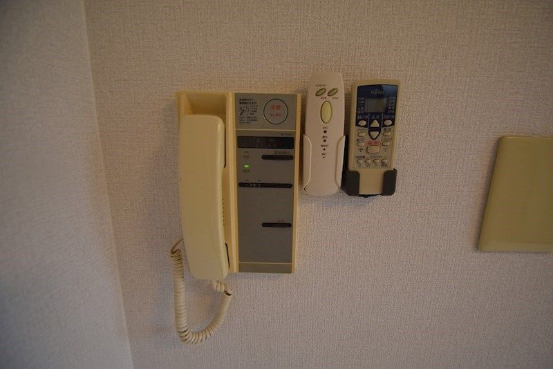 ヒルクレストアツギ その他3