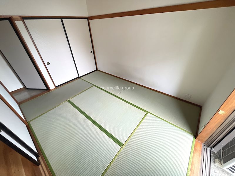 メゾン片倉 その他5