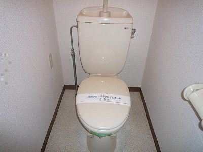 サニープレイス その他1