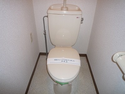 サニープレイス その他1