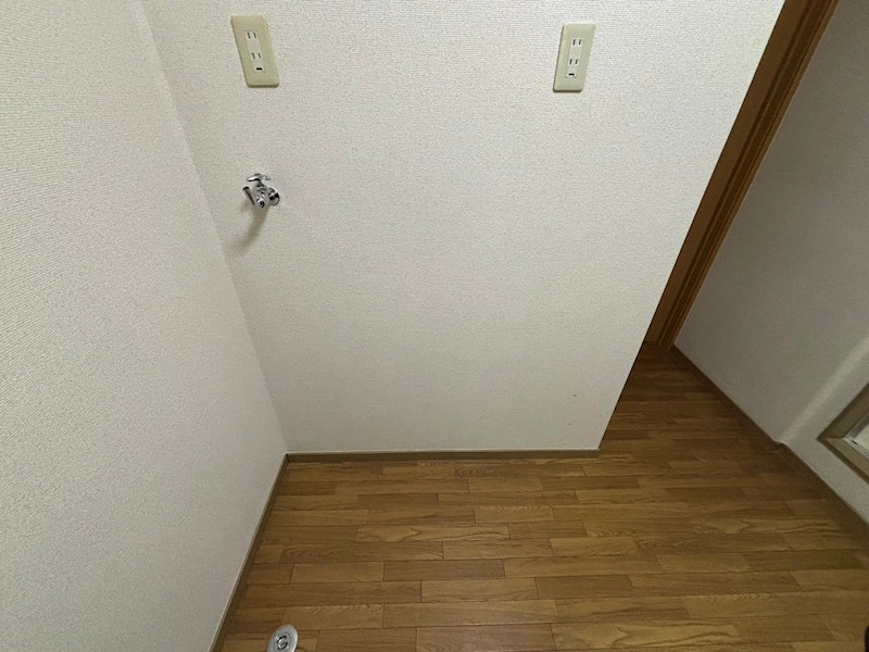 エストコート その他5
