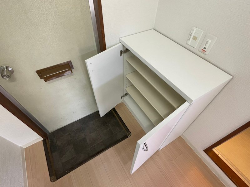 ジュネス米山 その他3