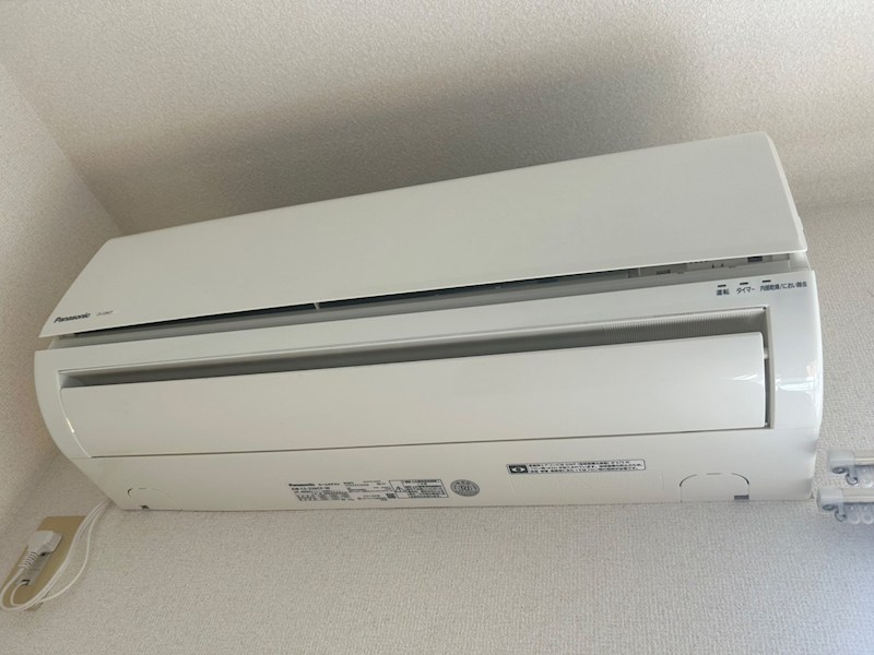 ＹＳハイムＡ棟 その他7