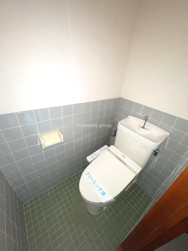 メゾン片倉 その他1