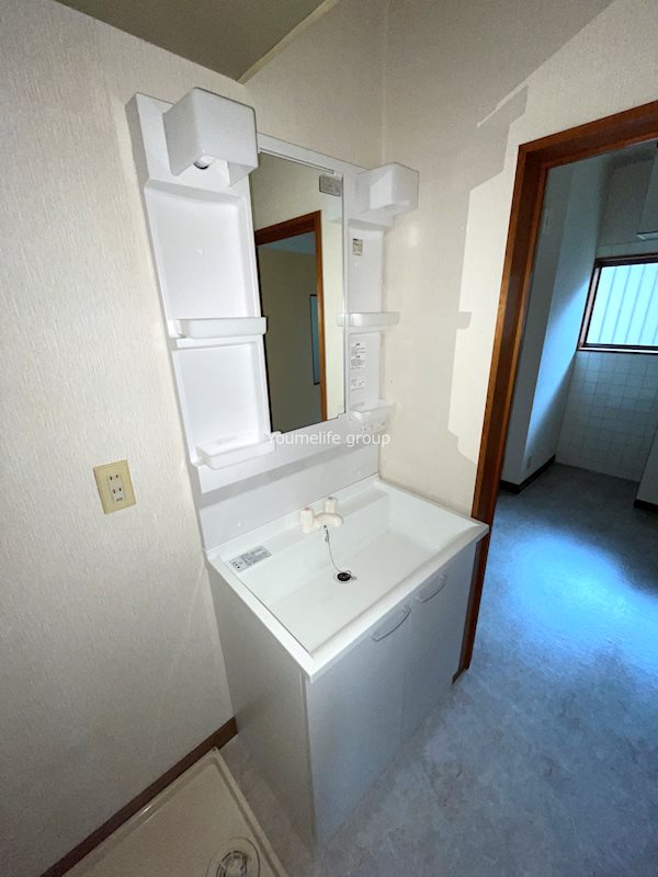 メゾン片倉 その他2