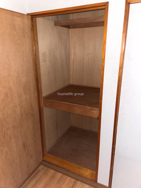 メゾン片倉 その他3