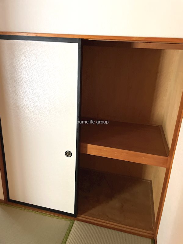 メゾン片倉 その他4