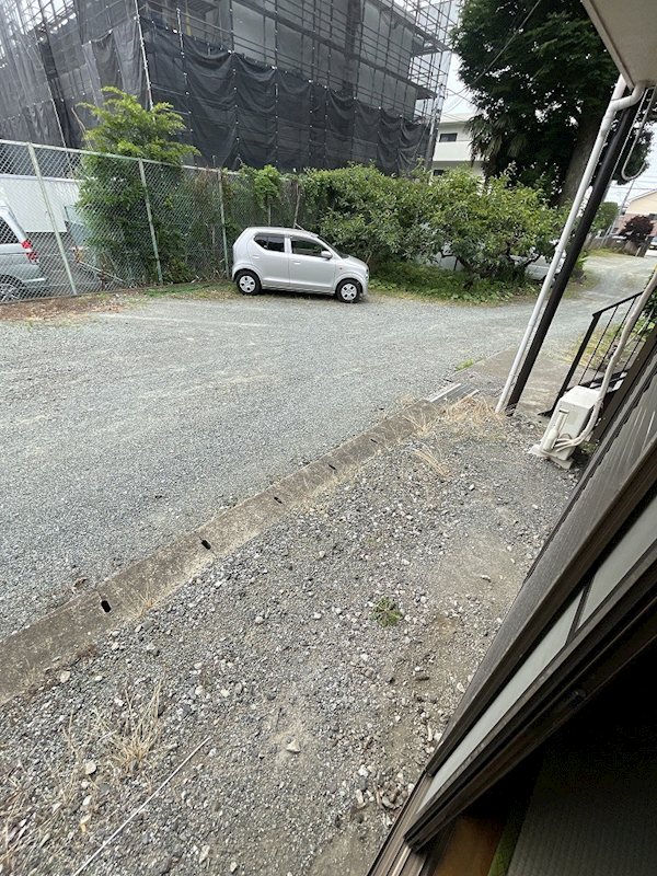 メゾン片倉 その他5