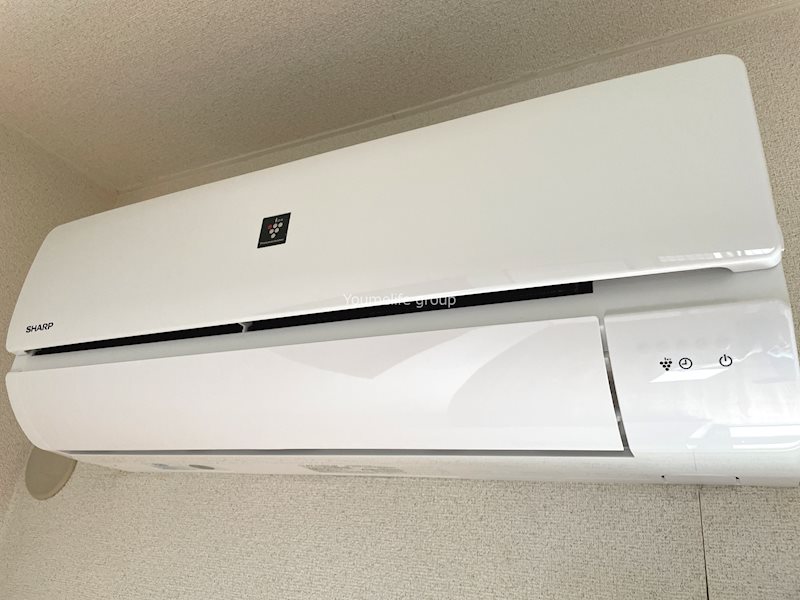 メゾン片倉 その他6