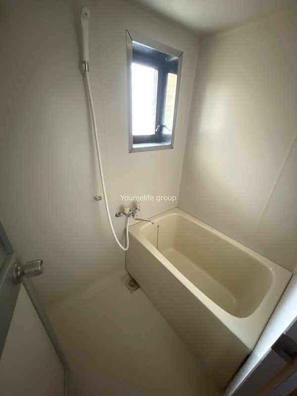 メゾン片倉 風呂画像