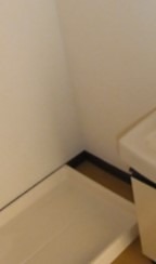 パレスウィーン その他4