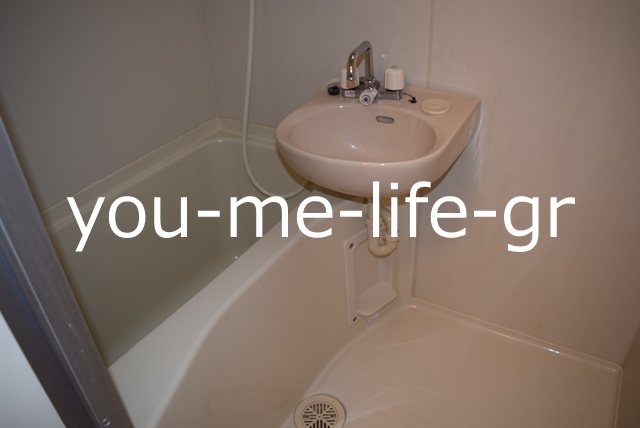 レオパレスコンフォールＫ その他3