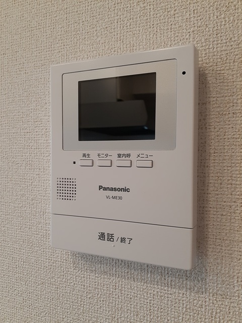 グローリア その他1