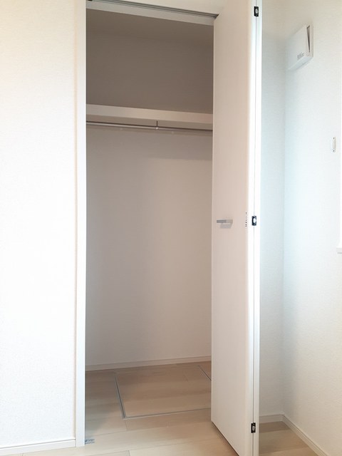 グローリア その他4