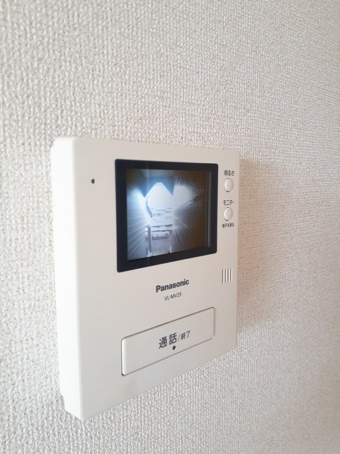 マロンスクウェアＣ その他6