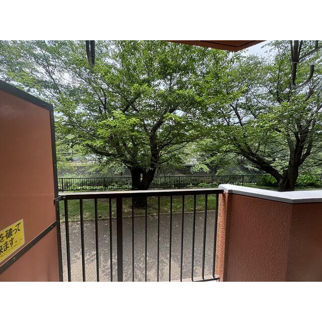 ライオンズマンション戸塚北 その他1