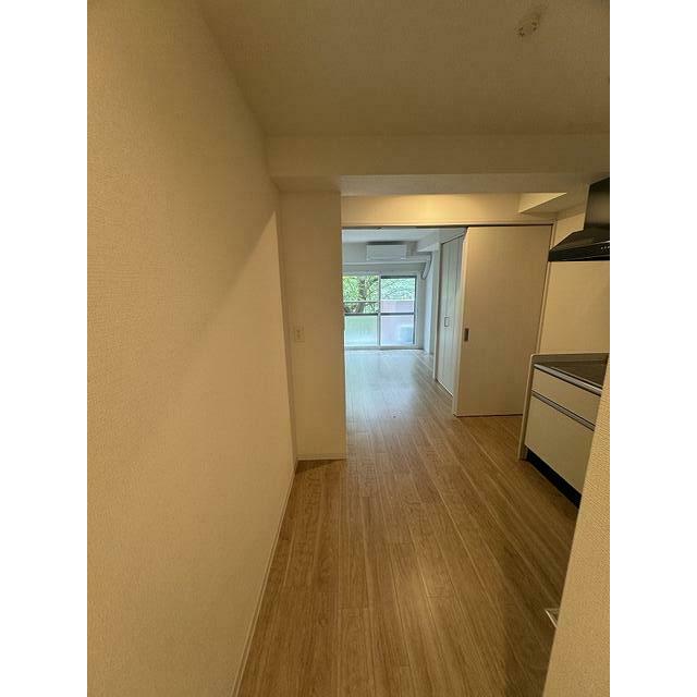 ライオンズマンション戸塚北 その他2