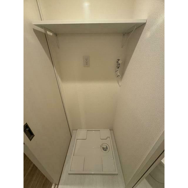 ライオンズマンション戸塚北 その他4