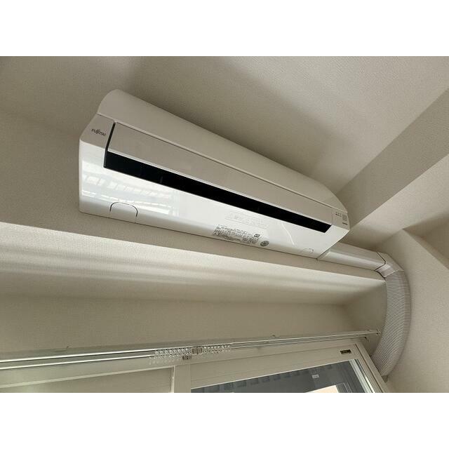 ライオンズマンション戸塚北 その他5